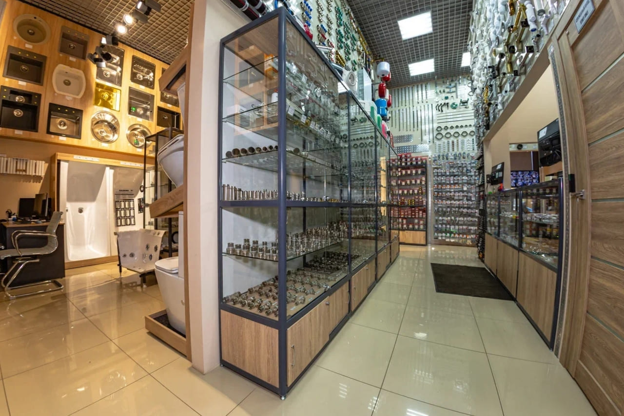 Картинка маленькой детальной галереи