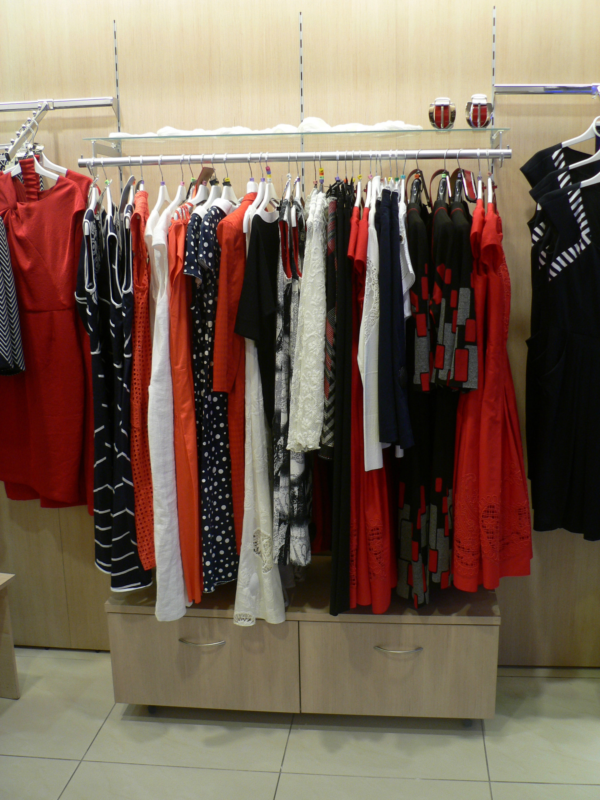 Картинка маленькой детальной галереи