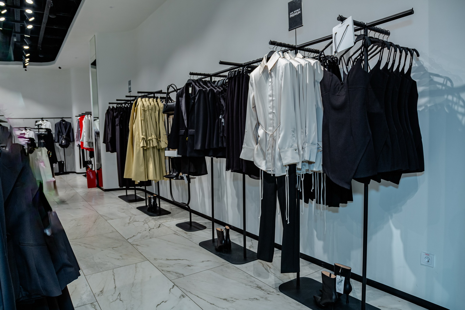 Картинка маленькой детальной галереи