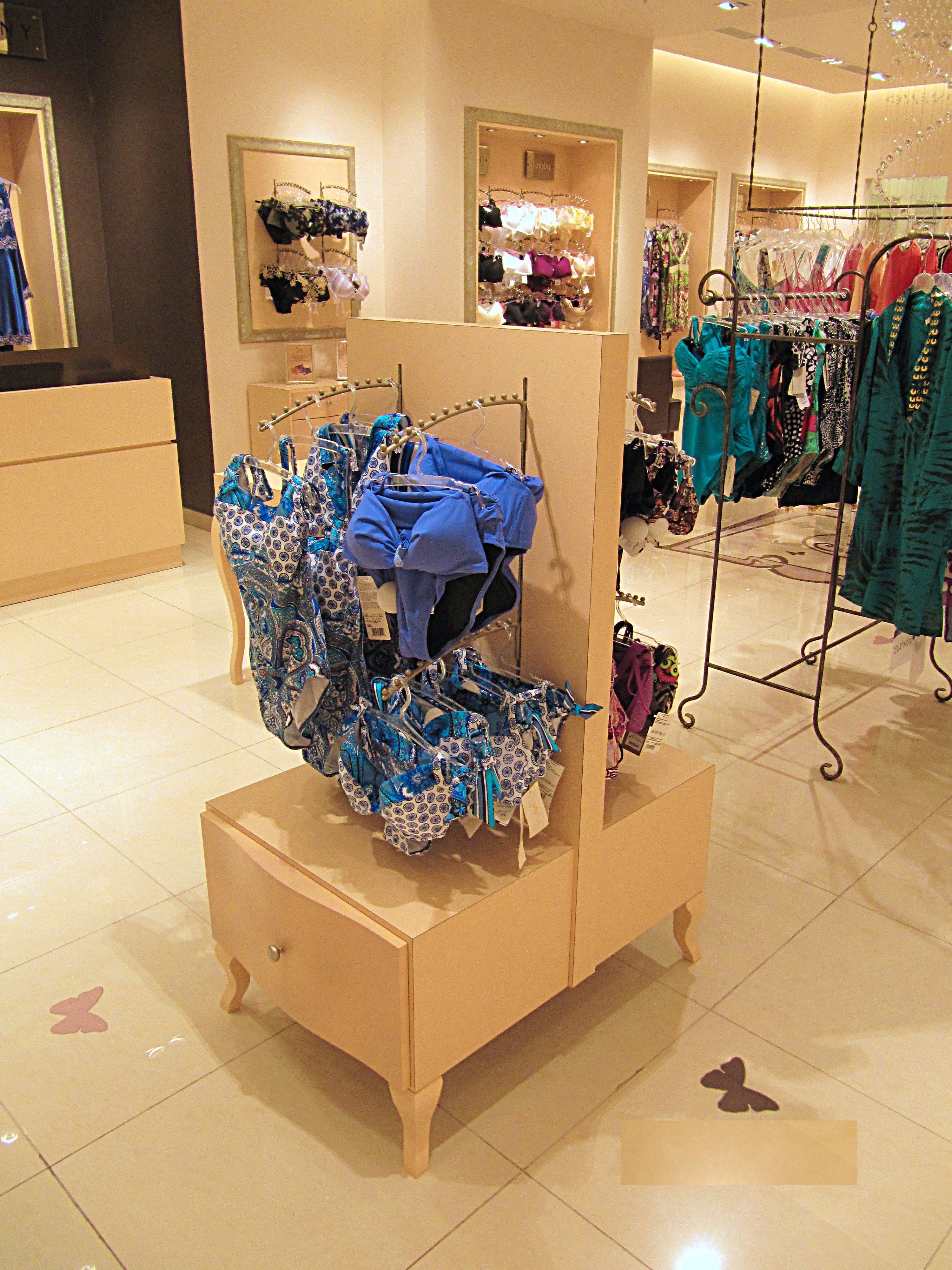 Картинка маленькой детальной галереи