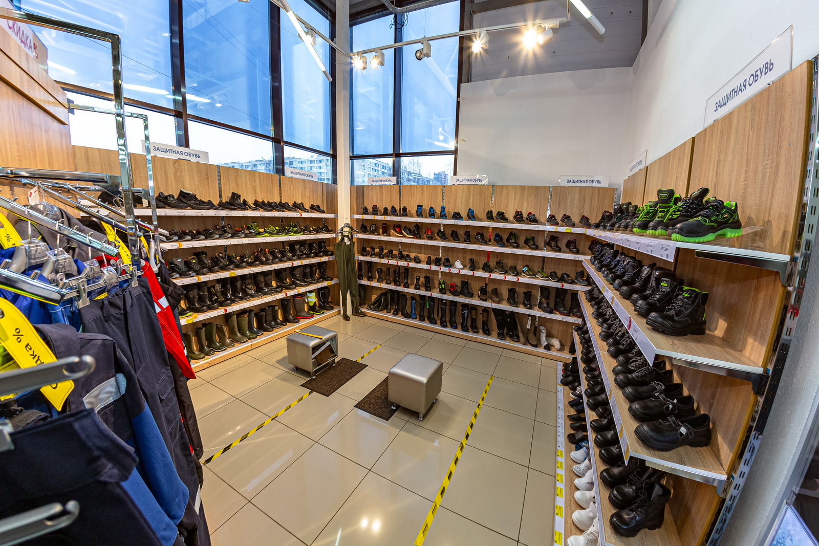 Картинка маленькой детальной галереи