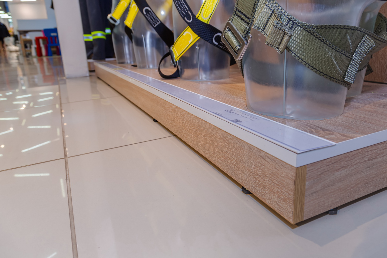 Картинка маленькой детальной галереи