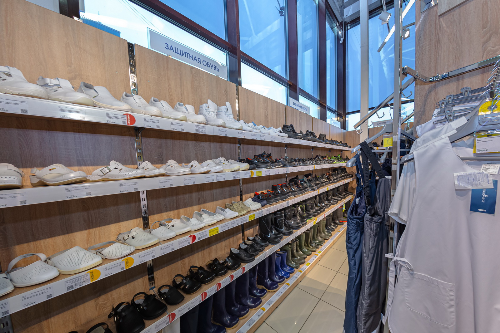 Картинка маленькой детальной галереи