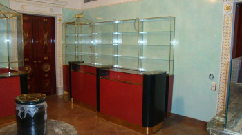 Картинка маленькой детальной галереи