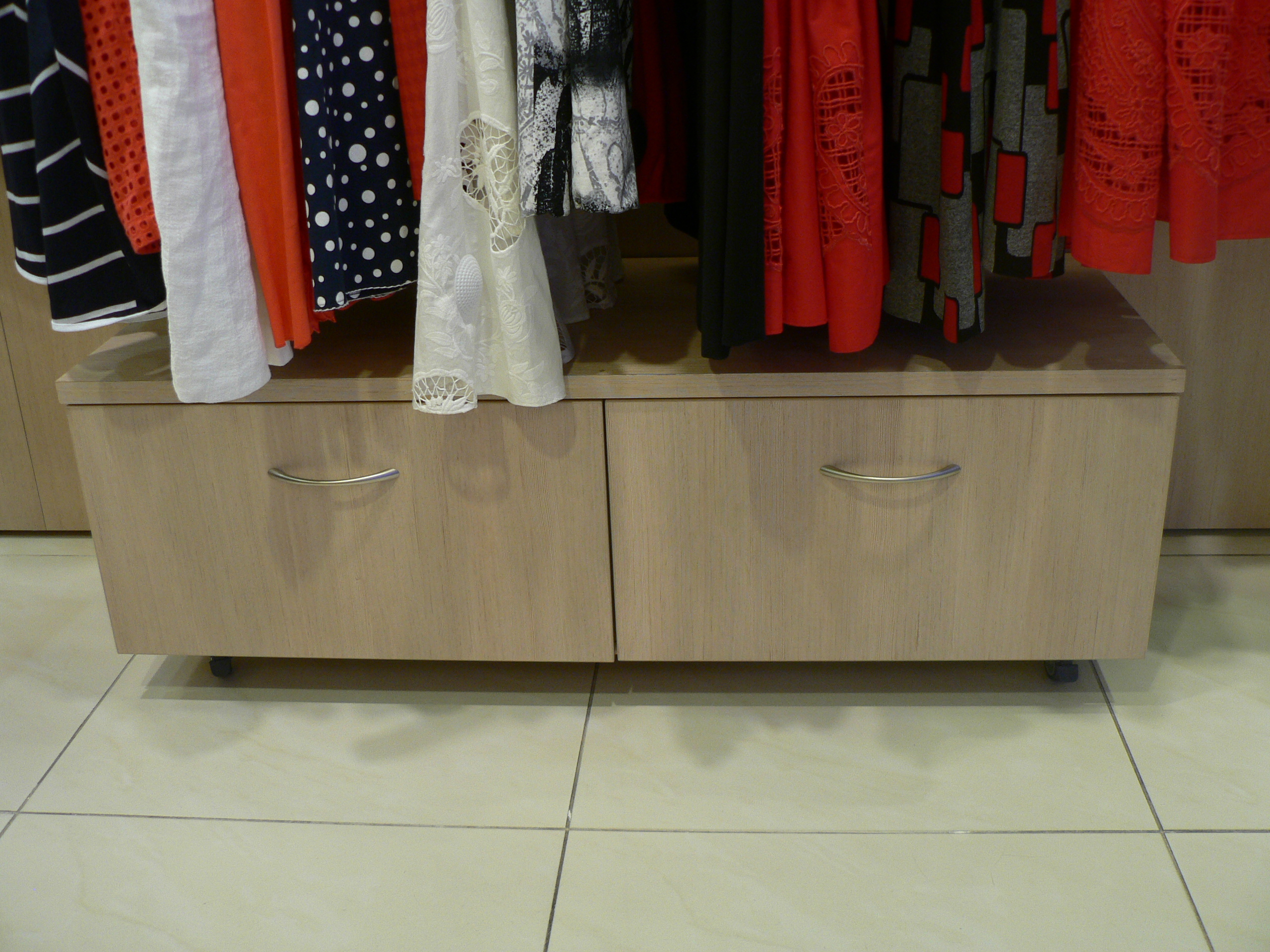 Картинка маленькой детальной галереи