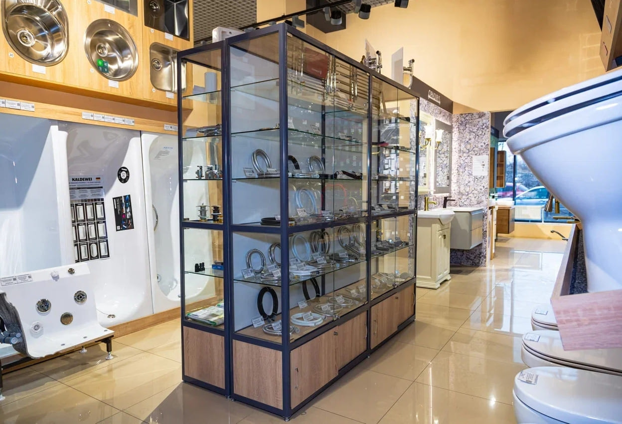 Картинка маленькой детальной галереи